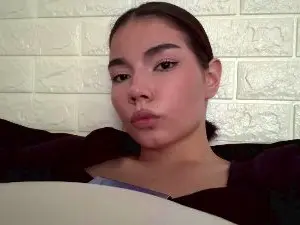 Cam4 Adult Video Chat of GinnySweeten