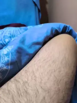 Cam4 Live Sex of Juanitohot01