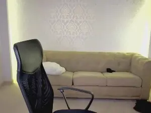 Cam4 Live Sex of MaxKaidenn