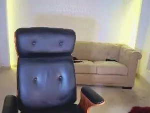 Cam4 Watch Live Sex Cams of MaxKaidenn