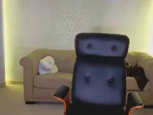 Cam4 Live Sex Cam of MaxKaidenn