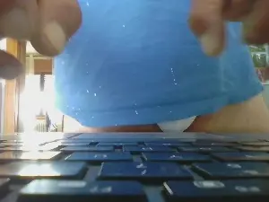 Cam4 Private Sex Chat of Paola69sex