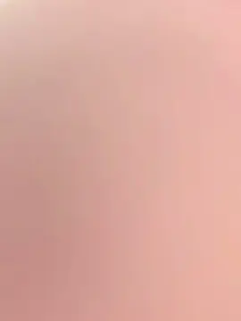 Cam4 Live Sex Cam of sinandenk1