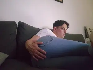 Cam4 Sex Chat of Alexibb