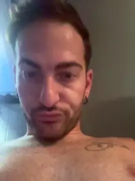 Cam4 Free Porn Cam of Pappa996