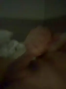 Cam4 Adult Webcam of Sfadudo