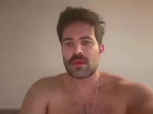 Cam4 Free Live Porn of Sfadudo