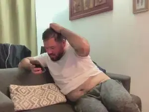Cam4 Watch Live Sex Cams of framasami