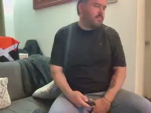Cam4 Best live sex cam show of framasami