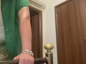 Cam4 Free Porn Cam of martinabigst