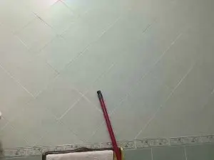 Cam4 Best live sex cam show of martinabigst