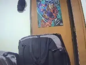 Cam4 Watch Live Sex Cams of michel_1cam