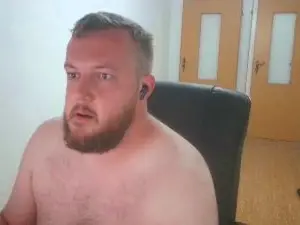 Cam4 Nude Webcam of tittengeilernb