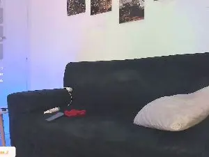 Cam4 Best Webcam of Angelgarcia_2