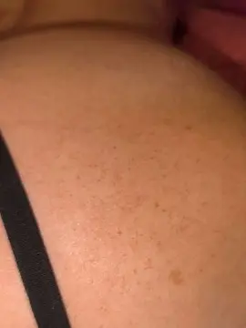 Cam4 Free Live Porn of Barby_Bull