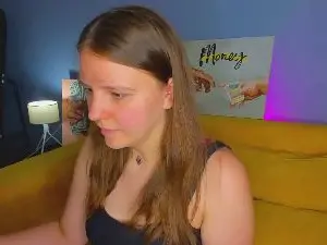 Cam4 Adult Webcams of Jenny_Jimmy