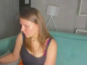 Cam4 Live Porn of Jenny_Jimmy