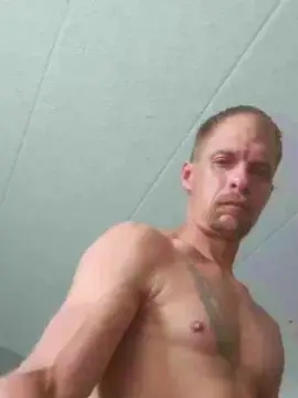 Cam4 Free Live Porn of Perfectwatch