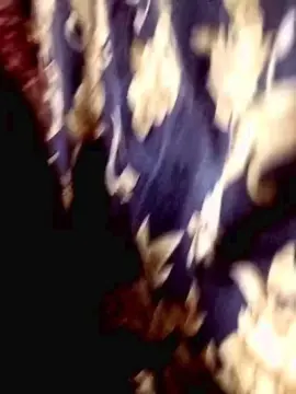 Cam4 Live Sex of Teaser007