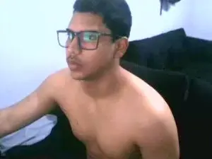 Cam4 Live Sex Cam of Veto4000