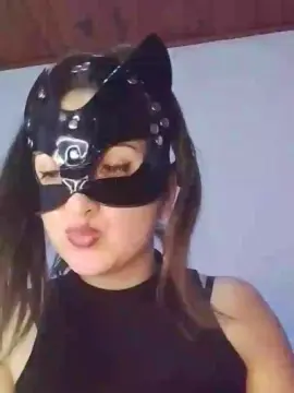 Cam4 Watch Live Sex Cams of ada44hot