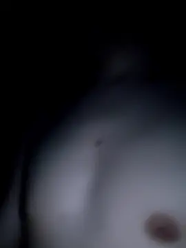 Cam4 Adult Webcams of meyige520