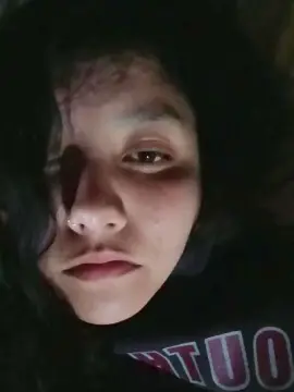 Cam4 Live Porn of parati666