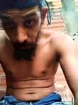 Cam4 Live Sex of Alisonjuenendun