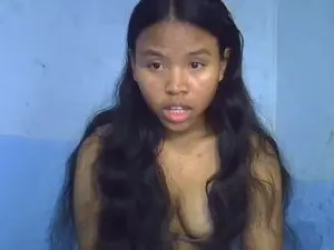 Cam4 Sex Cam of Emiehot