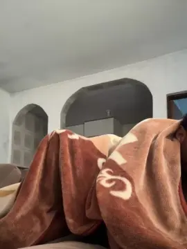 Cam4 Private Sex Chat of Tj20cmm