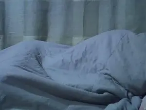 Cam4 Free Porn Cam of candy257