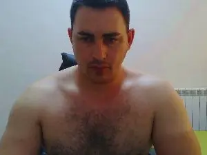 Cam4 Free Live Porn of djmute_33