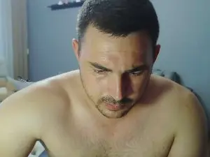 Cam4 Watch Live Sex Cams of djmute_33
