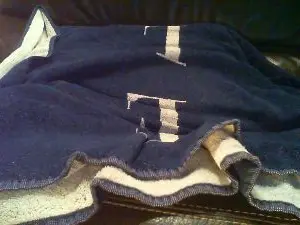 Cam4 Sex Cam of esox77