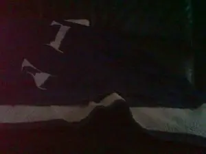 Cam4 Private Sex Chat of esox77