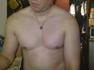 Cam4 Live Sex Cam of nick711069