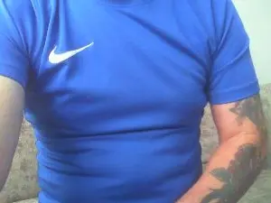 Cam4 Private Sex Chat of scotlad52