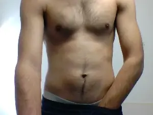 Cam4 Best live sex cam show of unchavalmas