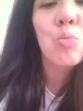 Cam4 Watch Live Sex Cams of yumix19