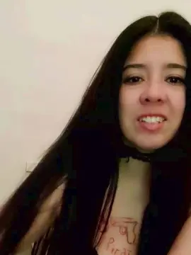 Cam4 Best live sex cam show of yumix19