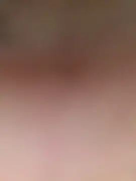 Cam4 Sex Chat of Guau21cm