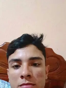 Cam4 Live Sex of Purokaus
