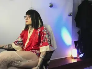 Cam4 Watch Live Sex Cams of Shiiraa