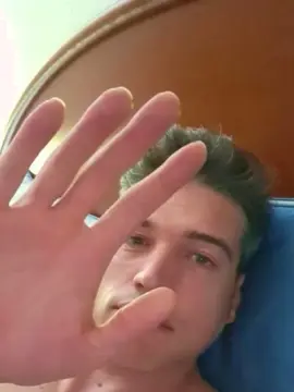 Cam4 Best live sex cam show of Solei