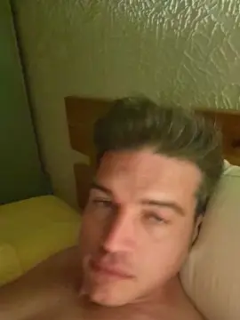 Cam4 Watch Live Sex Cams of Solei