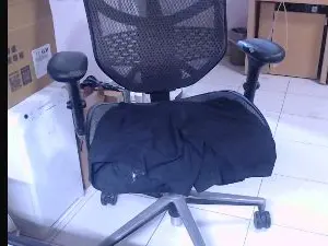 Cam4 Best live sex cam show of jarsar