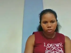 Cam4 Nude Webcam of julie349
