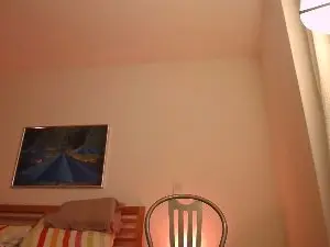 Cam4 Live Sex of mytolliver