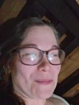 Cam4 Live Sex Cam of smarshmello