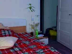 Cam4 Watch Live Sex Cams of spider___man